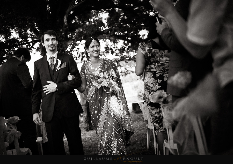 SetE - Guillaume Arnoult blog photography France - photographe reportage mariage Nantes-115